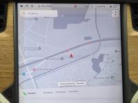 Tesla Model S 75D Base | 2018 | 182.869 km | Automaat | XF908Z | NAP: Logisch