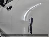 Mercedes-Benz CLA-Class AMG 35 4MATIC Premium Plus | 2019 | 159,932 km | Automatic | H333ZF | NAP: No rating