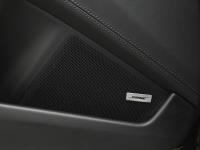Porsche 911 3.0 Carrera S | 2019 | 33,751 km | Automatic | J316JJ | NAP: No rating