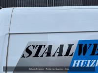 Opel Movano 2.3 Turbo L2H2 | 2021 | 140.572 km | VLR24J | NAP: Logisch