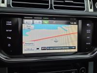 Land Rover Range Rover 3.0 TDV6 Autobiography | 2015 | 349.470 km | Automaat | P313SB | NAP: Geen oordeel