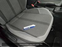 Volkswagen Polo 1.0 TSI R-Line | 2021 | 95.007 km | Automaat | T548BK | NAP: Geen oordeel