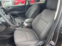 Ford Kuga 1.5 Titanium Styling Pack | 2016 | 234.534 km | T632RJ | NAP: Geen oordeel