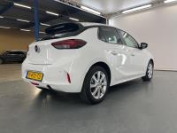 Opel Corsa 1.2 Edition | 2021 | 111.262 km | K473TD | NAP: Logisch