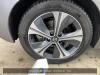 Nissan LEAF Tekna 40 kWh | 2021 | 112.685 km | Automaat | N961VK | NAP: Logisch