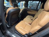 Volvo XC90 2.0 T8 Twin Engine AWD Inscription | 2015 | 221.431 km | Automaat | HP206L | NAP: Logisch