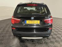BMW | X3 | xDrive20d High Executive | 2012 | 247.153 km | 11TVT4 | Logisch