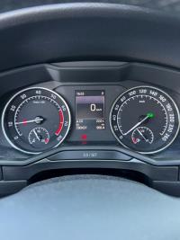 Skoda Superb Combi 1.4 TSI ACT Style Business Station Wagon | 2017 | 190,550 km | Automatic | N010LV | NAP: No rating