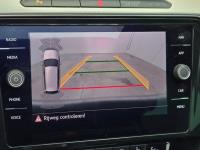 Volkswagen Passat Variant 1.4 TSI GTE Highline | 2015 | 181.819 km | Automaat | HN474K | NAP: Logisch