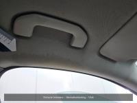Mercedes-Benz CLA-Class 180 CDI Lease Edition | 2015 | 359,647 km | Automatic | 7ZRJ85 | NAP: Makes sense