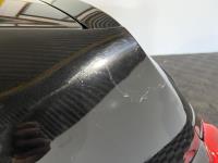 Ford | Ka | 1.2 Trend | 2009 | 148.608 km | TF425H | Geen oordeel