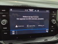 Volkswagen Polo 1.0 TSI Life Business | 2022 | 145.013 km | Automaat | S999NN | NAP: Geen oordeel