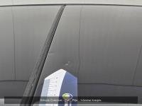 Volkswagen Arteon 1.5 TSI Business R | 2018 | 223.057 km | Automaat | G949NB | NAP: Geen oordeel