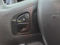 Opel Vivaro 1.6 CDTI L2H1 Edition | 2017 | 175.010 km | V718HV | NAP: Logisch