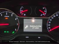 Opel Grandland X 1.2 Turbo Innovation | 2018 | 133,762 km | SN939L | NAP: Logical
