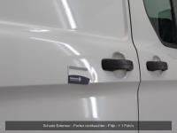 Ford Transit Custom 300 2.0 TDCI L2H1 Trend | 2021 | 199.345 km | Automaat | V18DTV | NAP: Geen oordeel