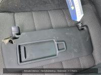 Volkswagen Golf 2.0 TSI 4Motion R | 2018 | 152.676 km | Automaat | J862PZ | NAP: Geen oordeel