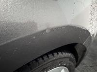 SEAT | Leon ST | 1.6 TDI Style Business Ecomotive | 2014 | 439.661 km | 3XGL04 | Logisch