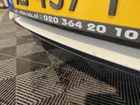 BMW | 1 Series | 114i EDE Executive | 2015 | 172,820 km | XJ437P | No opinion