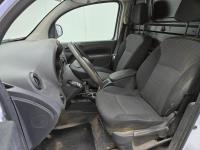 Mercedes-Benz Citan 108 CDI BlueEFFICIENCY | 2016 | 179.064 km | V461BN | NAP: Logisch
