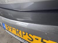 Opel | Astra | 1.4 Turbo Edition | 2011 | 177.155 km | 89RPS5 | Logisch