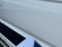 Volkswagen Crafter 35 2.0 TDI L5H3 Trendline | 2020 | 184.692 km | VNK74R | NAP: Geen oordeel