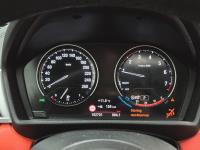 BMW X2 sDrive20i High Executive Edition | 2019 | 192.701 km | Automaat | ZN335J | NAP: Logisch