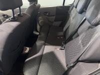 Renault | Modus | 1.6-16V Privilège Luxe | 2005 | 207.649 km | 08RBLJ | Logisch