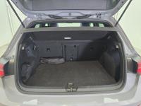 Volkswagen Golf 1.4 eHybrid GTE | 2022 | 109.633 km | Automaat | JBL15N | NAP: Geen oordeel