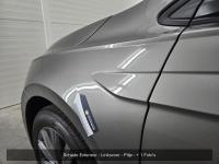 Volkswagen Polo 1.0 TSI Comfortline | 2018 | 185,436 km | SH588L | NAP: Logical