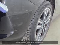 BMW 1-serie 118i Executive Edition | 2019 | 180.298 km | Automaat | G456JX | NAP: Logisch