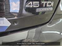 Audi A6 Limousine 45 TDI quattro Sport Pro Line S | 2019 | 255.236 km | Automaat | G726TH | NAP: Geen oordeel