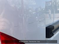 Fiat Ducato 30 2.2 MultiJet L2H1 | 2023 | 105.865 km | VXB83G | NAP: Logisch