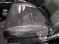 Dodge | Nitro | 2.8 CRD SXT | 2008 | 355,998 km | 37VTP1 | No rating