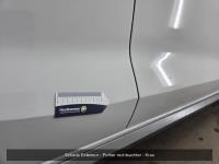 Audi A3 Sportback 35 TFSI edition one | 2020 | 136.496 km | Automaat | Z154FK | NAP: Geen oordeel