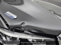 BMW 3-serie 330e xDrive High Executive | 2020 | 85.233 km | Automaat | Z976LJ | NAP: Geen oordeel