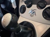 Ford | Ka | 1.2 Trend | 2009 | 148.608 km | TF425H | Geen oordeel