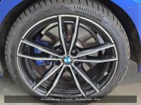 BMW 3 Series 330e eDrive Edition | 2020 | 111,698 km | Automatic | X222VF | NAP: No rating
