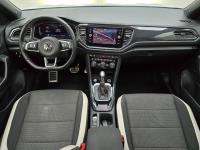 Volkswagen T-Roc 1.5 TSI Sport Business R | 2019 | 238.524 km | Automaat | ZP216T | NAP: Logisch