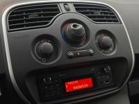 Renault Kangoo 1.5 dCi 75 Energy Comfort | 2016 | 145.673 km | V548BD | NAP: Logisch