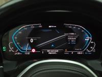 BMW 3 Series 330e eDrive Edition | 2020 | 111,698 km | Automatic | X222VF | NAP: No rating