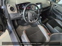 Renault Clio Estate 1.2 GT Stationwagen | 2018 | 62.449 km | Automaat | R135HF | NAP: Geen oordeel