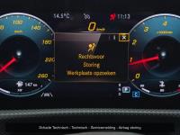 Mercedes-Benz A-klasse 200 Business Solution AMG Night Upgrade | 2019 | 187.232 km | Automaat | XJ320N | NAP: Logisch