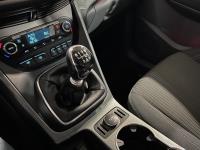 Ford | Grand C-Max | 1.0 Titanium | 2013 | 179.070 km | 8SFG05 | Logisch