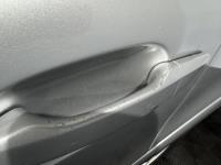 Volvo | XC90 | 2.4 D5 Momentum 5p. | 2010 | 397.795 km | PV272K | Geen oordeel