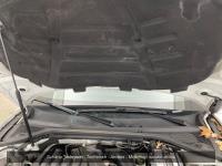 Audi A3 Limousine 1.5 TFSI CoD Design Pro Line Plus | 2018 | 116.701 km | Automaat | S994KT | NAP: Geen oordeel