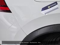 Volkswagen Tiguan 1.4 TSI ACT Highline | 2017 | 141.633 km | Automaat | HDG66N | NAP: Geen oordeel