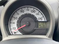 Peugeot 107 1.0-12V Millesim 200 | 2011 | 101.650 km | Automaat | 35NVX6 | NAP: Logisch