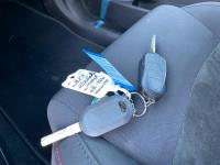Alfa Romeo Giulietta 1.4 T Sprint | 2016 | 68,149 km | Automatic | JF354P | NAP: Makes sense