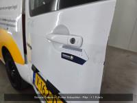 Citroen Berlingo 1.6 BlueHDI 100 Club Economy S&S | 2017 | 211.969 km | Automaat | V162DS | NAP: Logisch